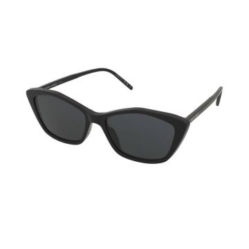 Saint Laurent SL 775 001