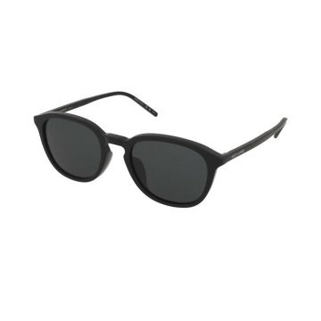 Saint Laurent SL 782/K 001 Saint Laurent SL 782/K 001