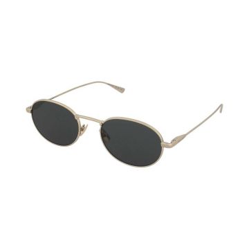 Saint Laurent SL 799 003