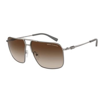 Armani Exchange AX2050S 600373