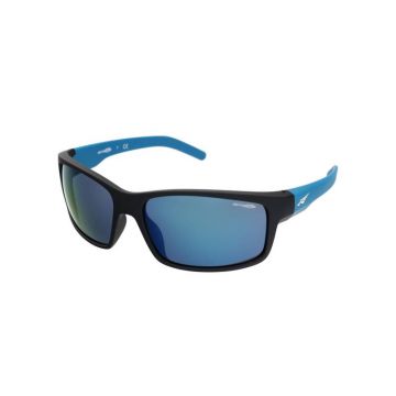 Arnette Fastball AN4202 226855