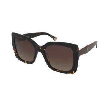 Carolina Herrera HER 0258/G/S 086/HA