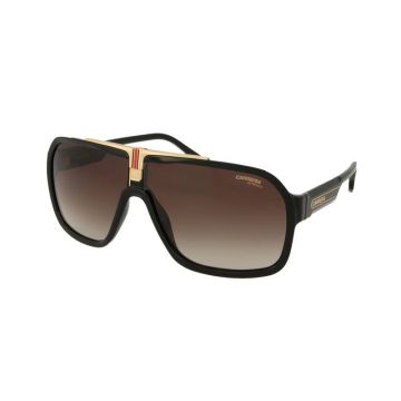 Carrera Carrera 1014/S 807/HA Carrera Carrera 1014/S 807/HA