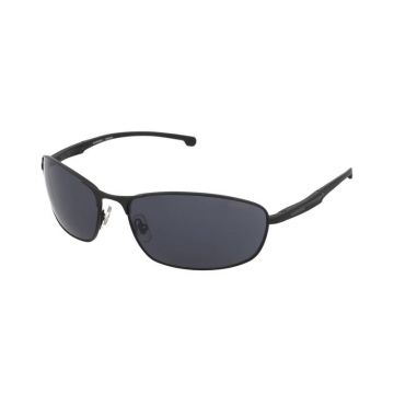 Carrera Ducati Carduc 006/S 807/IR