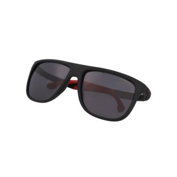 Carrera Hyperfit 17/S 003/IR