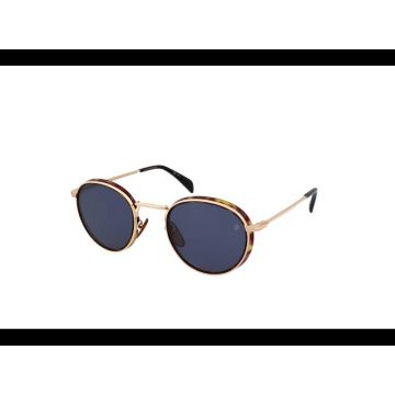 David Beckham DB 1033/S 2IK/KU