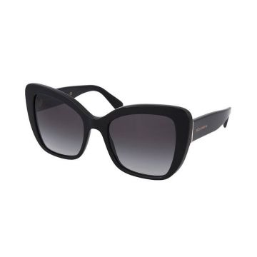 Dolce & Gabbana DG4348 501/8G Dolce & Gabbana DG4348 501/8G