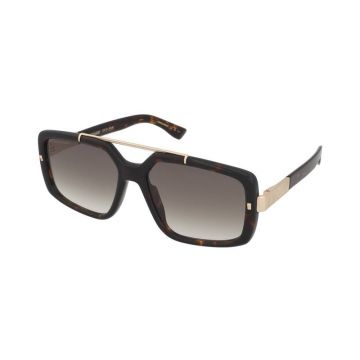 Dsquared2 D2 0120/S 086/9K
