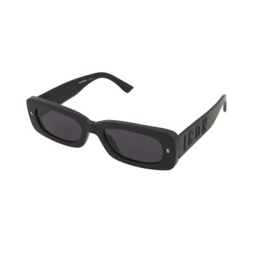 Dsquared2 ICON 0020/S 807/IR