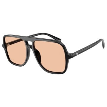 Emporio Armani EA4252U ​501793