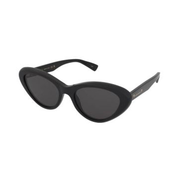 Gucci GG1170S 001