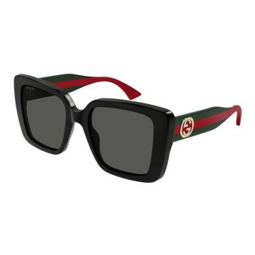 Gucci GG1861S 001