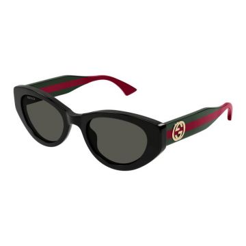 Gucci GG1862S 001