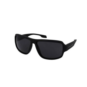 Hawkers F18 Polarized Black Hawkers F18 Polarized Black