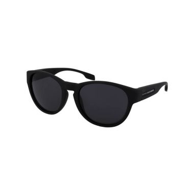 Hawkers Neive Polarized Black Hawkers Neive Polarized Black