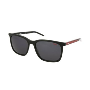 Hugo Boss HG 1027/S OIT/IR