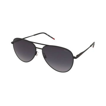 Hugo Boss HG 1318/S 003/9O