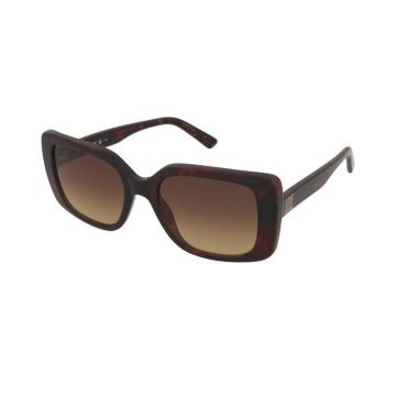 Love Moschino MOL090/S 086/5U