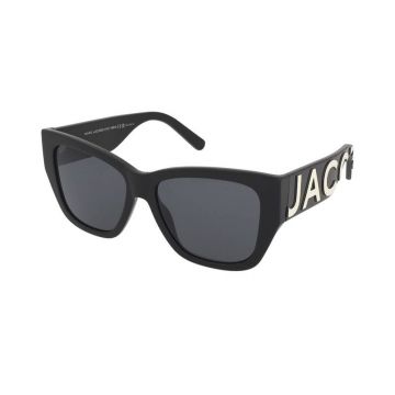 Marc Jacobs Marc 695/S 80S/2K
