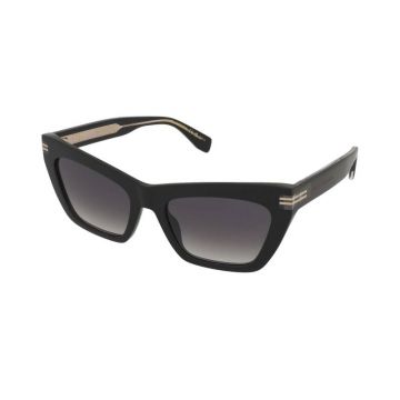 Marc Jacobs MJ 1112/S 807/9O