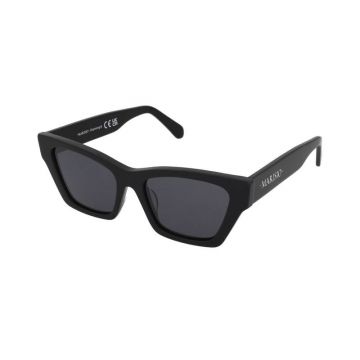 Marisio Charming/S C1