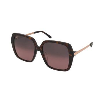 Maui Jim Poolside RS838-10