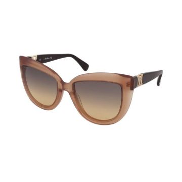 Max Mara Emme6 MM0029 45F