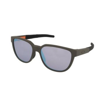 Oakley Actuator OO9250 925009