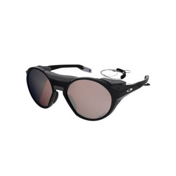 Oakley Clifden OO9440 944001