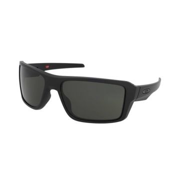 Oakley Double Edge OO9380 938001