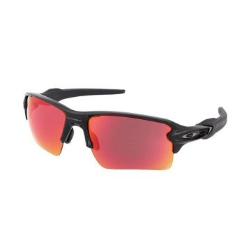 Oakley Flak 2.0 OO9188 918891