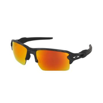 Oakley Flak 2.0 XL OO9188 918886