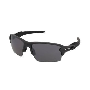 Oakley Flak 2.0 XL OO9188 9188H3