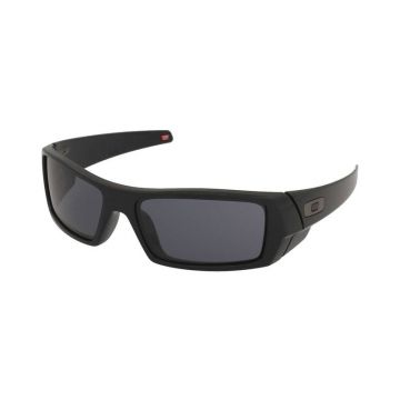 Oakley Gascan OO9014 03-471