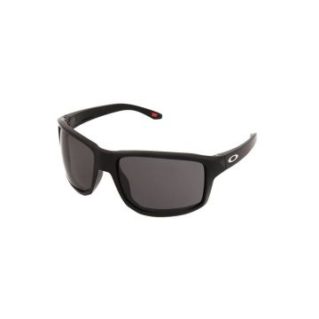 Oakley Gibston OO9449 944901