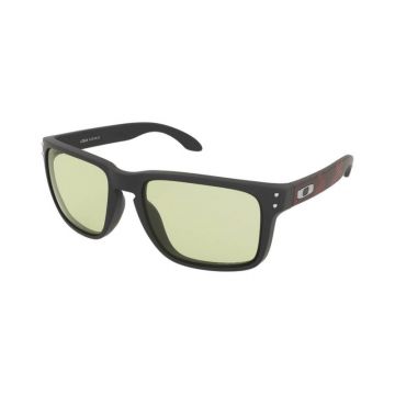 Oakley Holbrook XL OO9417 941742