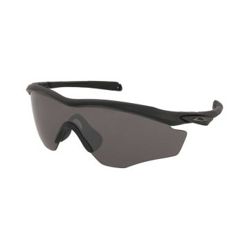 Oakley M2 Frame XL OO9343 934319