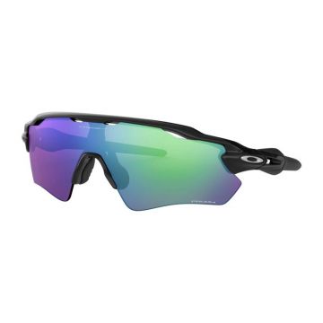 Oakley Radar Ev Path Prizm Golf OO9208 920844