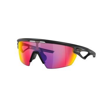 Oakley Sphaera OO9403 940303