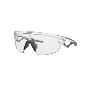 Oakley Sphaera OO9403 940307
