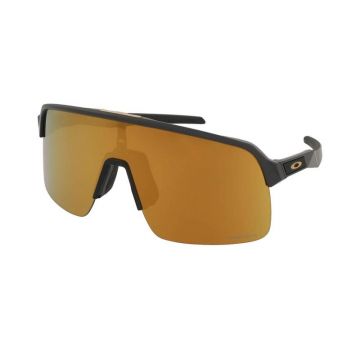 Oakley Sutro Lite OO9463 946313