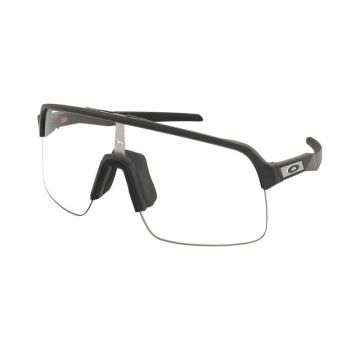 Oakley Sutro Lite OO9463 946345