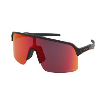 Oakley Sutro Lite OO9463 946354