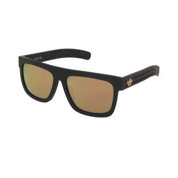 Ochelari de soare Adidas OR0127 02G