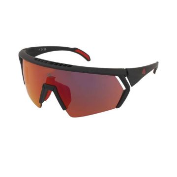 Ochelari de soare Adidas SP0063 02U