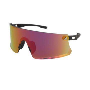 Ochelari de soare Adidas SP0090 02Z