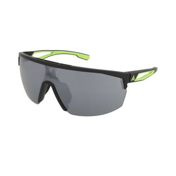 Ochelari de soare Adidas SP0099 02C