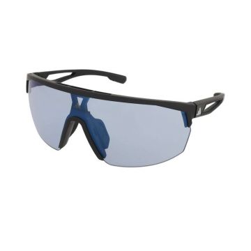 Ochelari de soare Adidas SP0099 02X