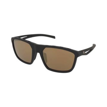 Ochelari de soare Adidas SP0111 02G
