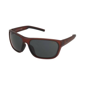 Ochelari de soare Bollé Strix BS022006